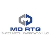 md rtg sheet metal fabrication laguna technopark|md rtg sheet metal.